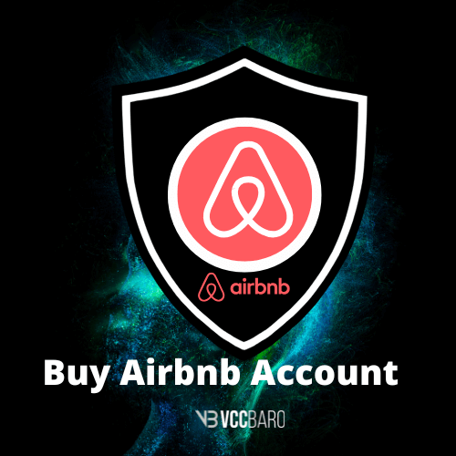 Buy Airbnb Account,Buy verified Airbnb Account,Airbnb Accounts for sale,Airbnb Account Buy