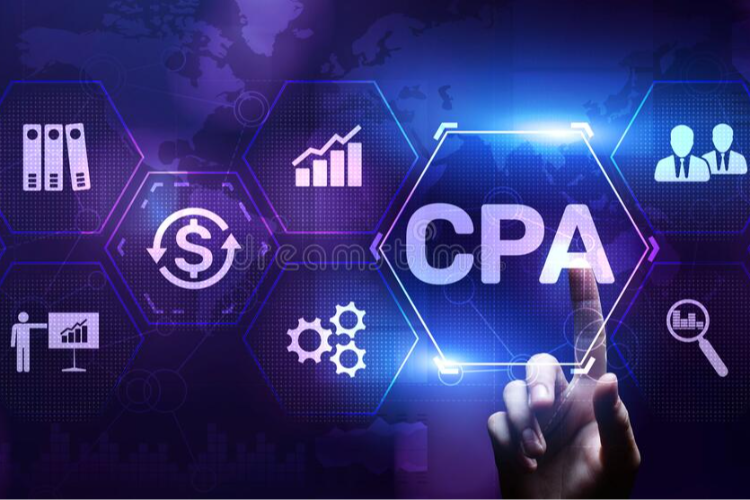 top_10_cpa_networks__904711.png