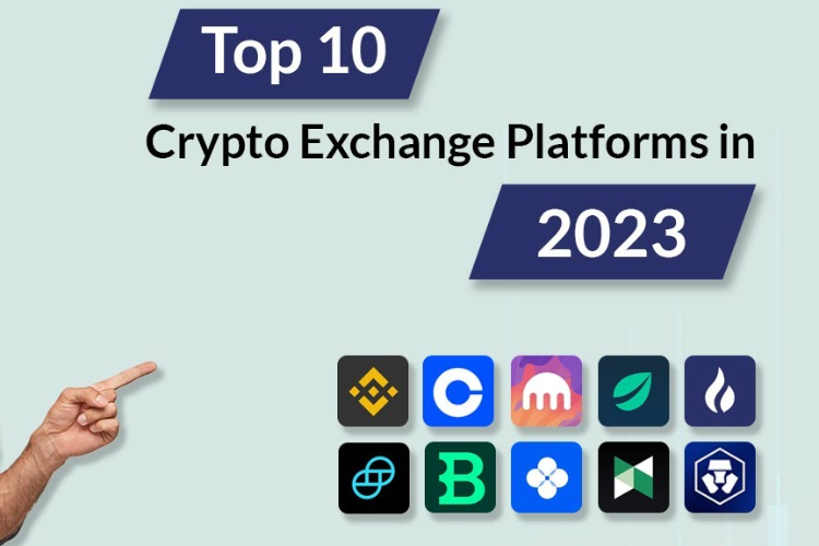 top_10_crypto_exchan_530129.png