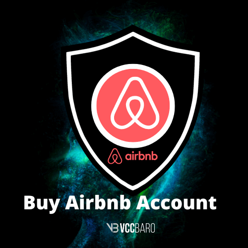 Buy airbnb account, airbnb accounts for sale,buy airbnb shares,buy stocks airbnb,buy airbnb host