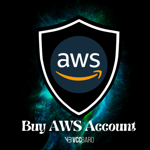 Buy Aws Account,Aws Account buy,buy amazon aws account,aws accounts for sale,buy verified aws account,buy cheap aws account