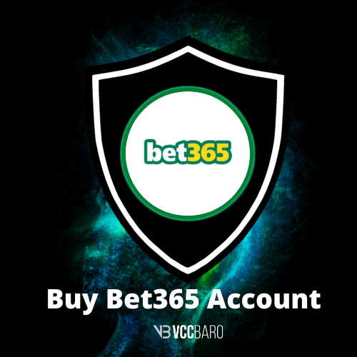 Buy Bet365 account,buy bet365 verified account,best bet365 account for sale,Bet365 account buy,buy verified bet365 account