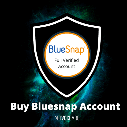 Buy Bluesnap Account,Bluesnap Accounts for Sale,Buy verified Bluesnap Account,Bluesnap account buy