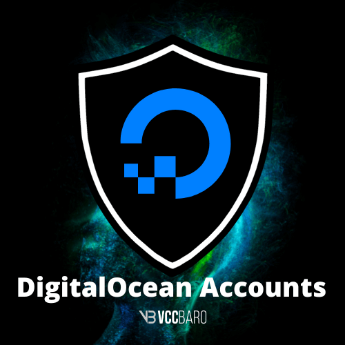 Buy DigitalOcean accounts, Buy DigitalOcean cloud accounts with vms, Buy cheap DigitalOcean accounts Best & cheap DigitalOcean accounts for sale, Verified & cheap DigitalOcean cloud accounts to buy