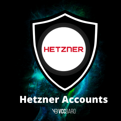 Buy Hetzner accounts, Buy verified Hetzner accounts, Best Hetzner account for sale, Buy Cheap hetzner accounts, Buy Hetzner Cloud Accounts