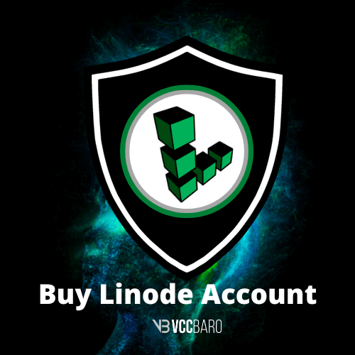 Buy Linode Account,Linode Accounts For Sale,Linode Account,Buy Linode