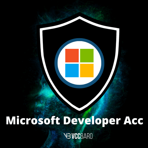Buy Microsoft Developer Account,Buy Verified Microsoft Developer Account,Microsoft Developer Accounts For Sale,Microsoft Developer Account Buy,Buy Cheap Microsoft Developer accounts