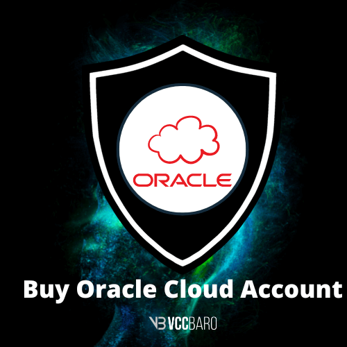 buy oracle cloud account, buy oracle account,oracle cloud accounts for sale,buy cheap oracle cloud account