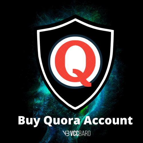 Buy Quora Accounts,quora account buy,buy verified quora account,quora accounts for sale,buy quora accounts in bulk