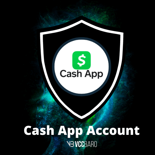 Buy verified Cash app account,Buy cash app account,Cash App Accounts for Sale,Cash App Account buy,Buy verified cashap accounts