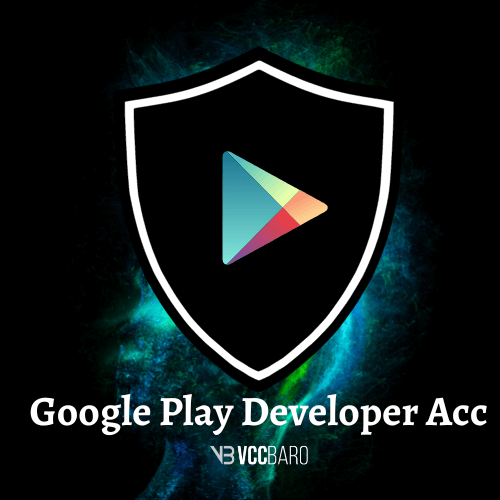 Buy verified Google Play Developer accounts, Buy cheap Google Play Developer accounts, Google Play Developer accounts for sale,Buy Google Play Developer accounts,Google Play Developer accounts to Buy
