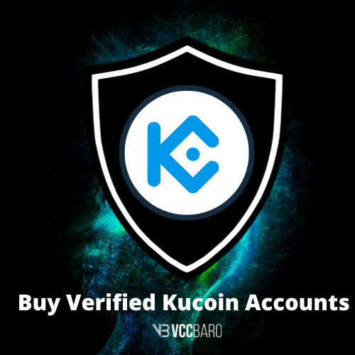 Buy Verified Kucoin Accounts,Buy Kucoin Accounts,Kucoin Accounts for sale,Kucoin ACcount to Buy,Buy Kucoin