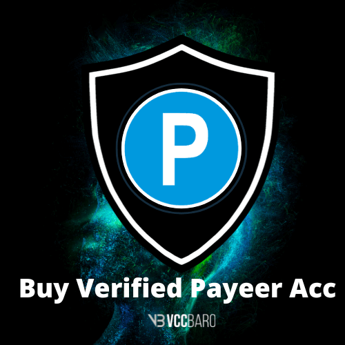 Buy payeer accounts,Buy verified payeer accounts,Payeer accounts for sale