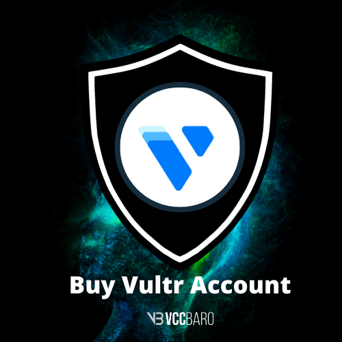 Buy Vultr Account,Vultr Account buy,Vultr account for sale,buy cheap vultr account,buy verified vultr account